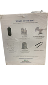 Shop Baby Buddha Breast Pump, 2.0 at GoodBuy Gear