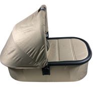 Shop UPPAbaby VISTA V2 Stroller, 2024, Liam (Oat Melange/Carbon) at GoodBuy Gear