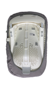 Shop Stokke Tripp Trapp High Chair Complete² + Newborn Set, Natural with Nordic Grey at GoodBuy Gear