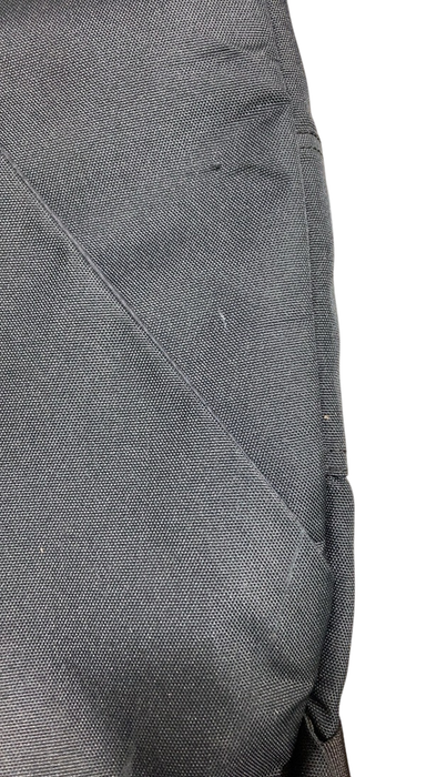 Shop WAYB Pico Portable Car Seat Travel Bag, Deluxe Bag, Onyx at GoodBuy Gear