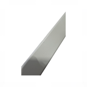 Shop Halo Bassinest Swivel Sleeper 3.0, Grey at GoodBuy Gear