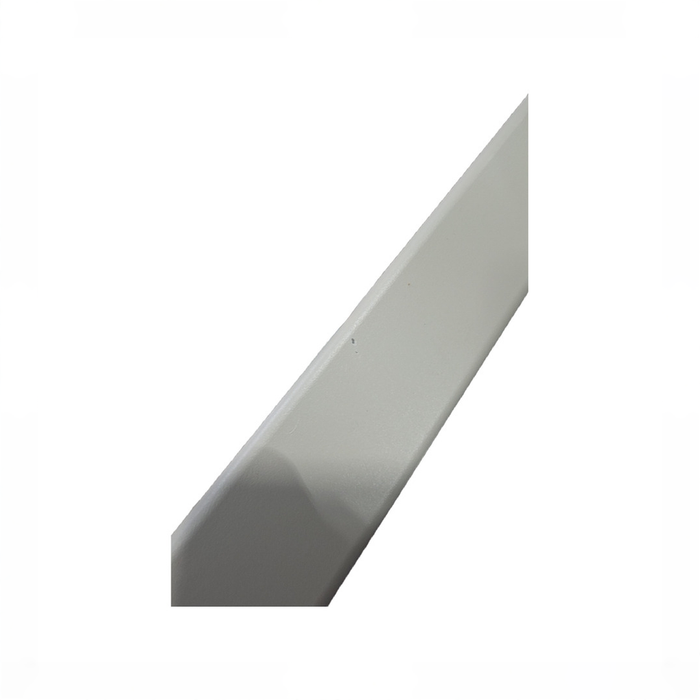 Shop Halo Bassinest Swivel Sleeper 3.0, Grey at GoodBuy Gear