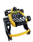 used Replacementpart