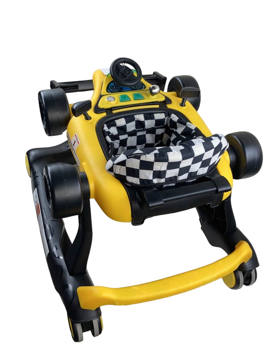 used Replacementpart