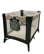 Shop Graco Pack 'n Play Playard, Carnival at GoodBuy Gear