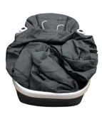 Shop Mockingbird 2nd Seat Kit 2.0, No Canopy, No Canopy, No Bumper Bar at GoodBuy Gear