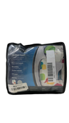 Shop 4moms Reversible Newborn Insert (old), Multi at GoodBuy Gear