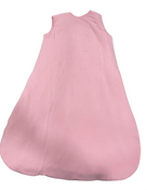 Shop Halo SuperSoft Wearable Blanket, Dusty Pink, Large at GoodBuy Gear
