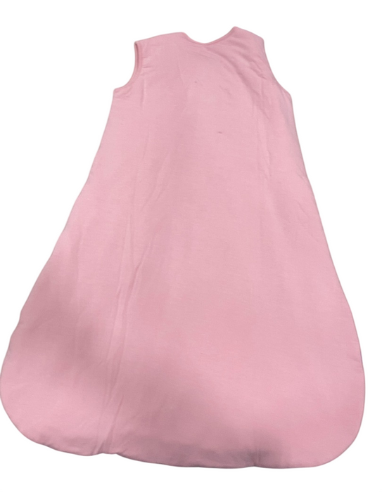 Shop Halo SuperSoft Wearable Blanket, Dusty Pink, Large at GoodBuy Gear