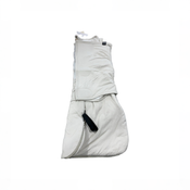 Shop Kyte Baby Sleep Bag Swaddler, Oat, XSmall at GoodBuy Gear