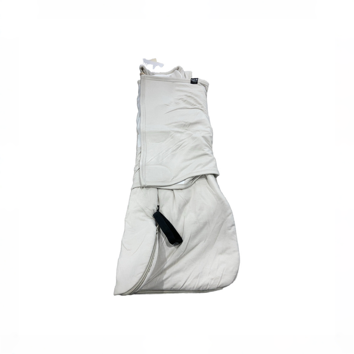 Shop Kyte Baby Sleep Bag Swaddler, Oat, XSmall at GoodBuy Gear