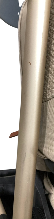Shop Silver Cross Dune Stroller, 2023, Stone Tan at GoodBuy Gear