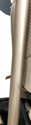Shop Silver Cross Dune Stroller, 2023, Stone Tan at GoodBuy Gear