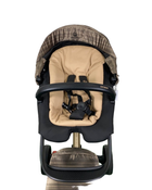 used Standard Strollers