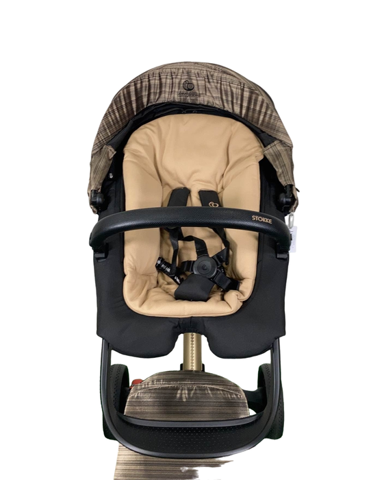 used Standard Strollers