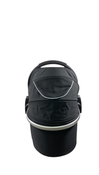 Shop Mockingbird Bassinet 2.0, Black at GoodBuy Gear