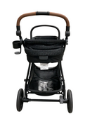 Shop Evenflo Shyft Intuiti Travel System Stroller, 2025, Black Shale at GoodBuy Gear
