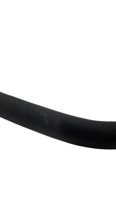 Shop Joolz Aer+ Foldable Bumper Bar, Black Carbon at GoodBuy Gear