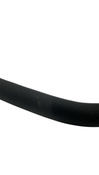 Shop Joolz Aer+ Foldable Bumper Bar, Black Carbon at GoodBuy Gear