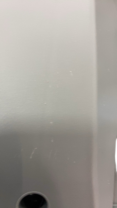 Shop UPPAbaby MESA V2 Infant Car Seat, 2023, Jake (Black) at GoodBuy Gear