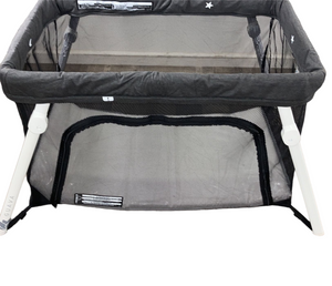 Lotus travel crib buy cheap buy baby