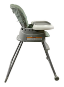 Shop Graco Made2Grow 5-in-1 High Chair, Terrazo at GoodBuy Gear