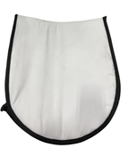 Shop Mockingbird Bassinet, Heather grey, Pre-2026 at GoodBuy Gear