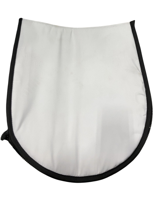 Shop Mockingbird Bassinet, Heather grey, Pre-2026 at GoodBuy Gear