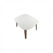 Shop Oeuf NYC Rabbit Play Chairs And Table Set at GoodBuy Gear