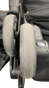 Shop Joolz Aer+ Stroller, 2024, Space Black at GoodBuy Gear