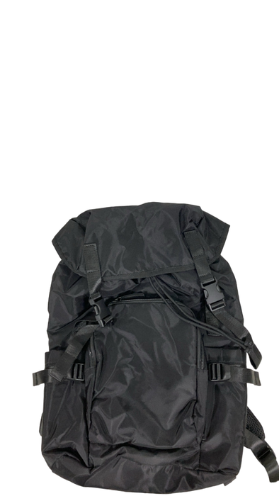 Shop Colugo, The Parent Backpack, Black at GoodBuy Gear