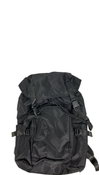Shop Colugo, The Parent Backpack, Black at GoodBuy Gear