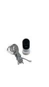 Shop Owlet Cam 2, White at GoodBuy Gear