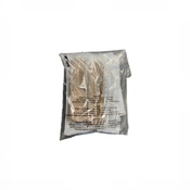 Shop Stokke Tripp Trapp Baby Set2, Natural at GoodBuy Gear