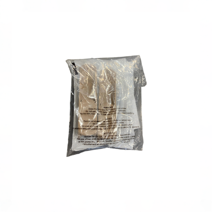Shop Stokke Tripp Trapp Baby Set2, Natural at GoodBuy Gear