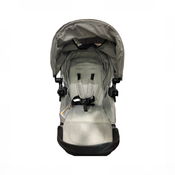 Shop Graco Modes Closer Stroller, 2024, Highland at GoodBuy Gear