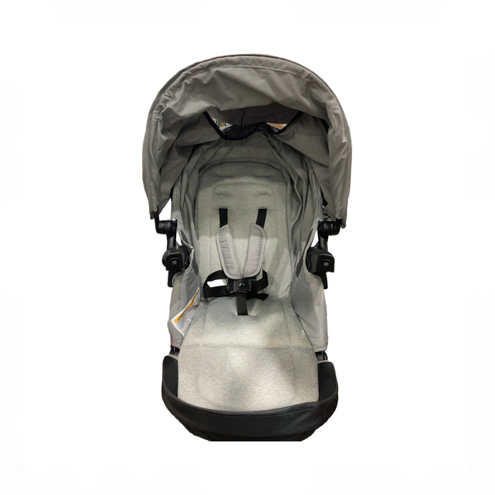 Shop Graco Modes Closer Stroller, 2024, Highland at GoodBuy Gear