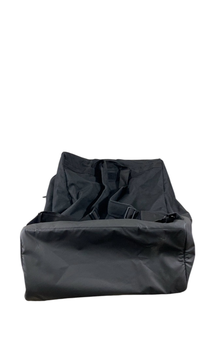 Shop Bugaboo Butterfly Transport Bag at GoodBuy Gear