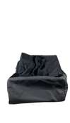 Shop Bugaboo Butterfly Transport Bag at GoodBuy Gear