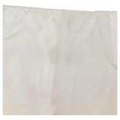 Shop BabyBjorn Travel Crib Light Bundle with Fitted Sheet, Black at GoodBuy Gear