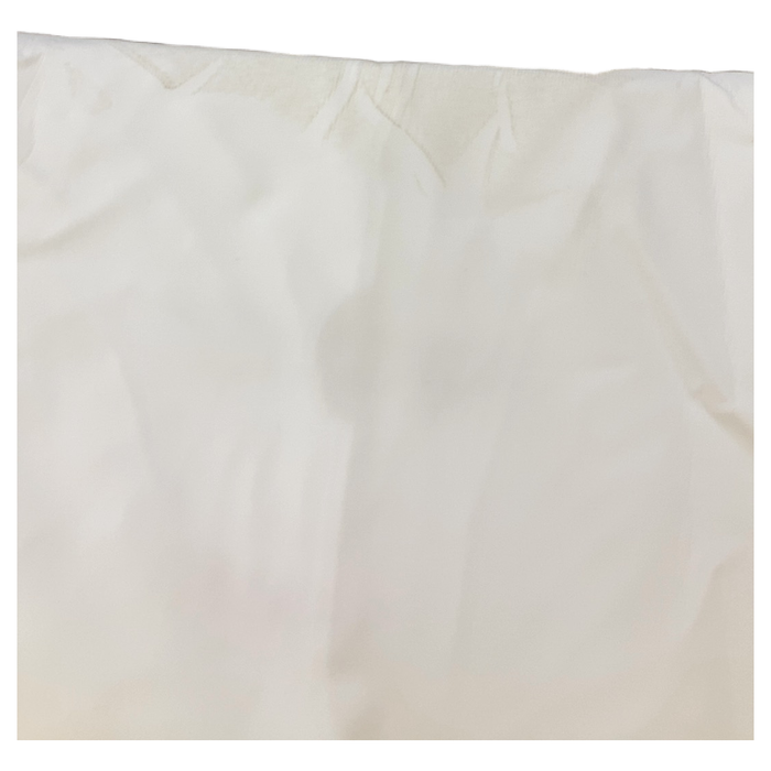 Shop BabyBjorn Travel Crib Light Bundle with Fitted Sheet, Black at GoodBuy Gear