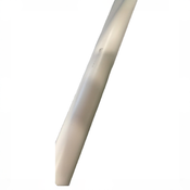 Shop Baby Delight Beside Me Dreamer Bassinet & Bedside Sleeper, Organic Sage at GoodBuy Gear