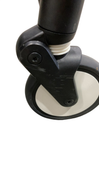 Shop Babyzen YOYO2 Complete Stroller, 2022, Black with Black at GoodBuy Gear