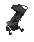 used Inglesina Quid 2 Stroller, Maya Black, 2023