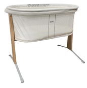 Shop BabyBjorn Cradle at GoodBuy Gear
