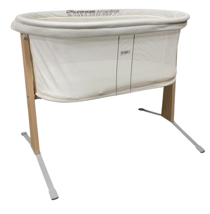 Shop BabyBjorn Cradle at GoodBuy Gear