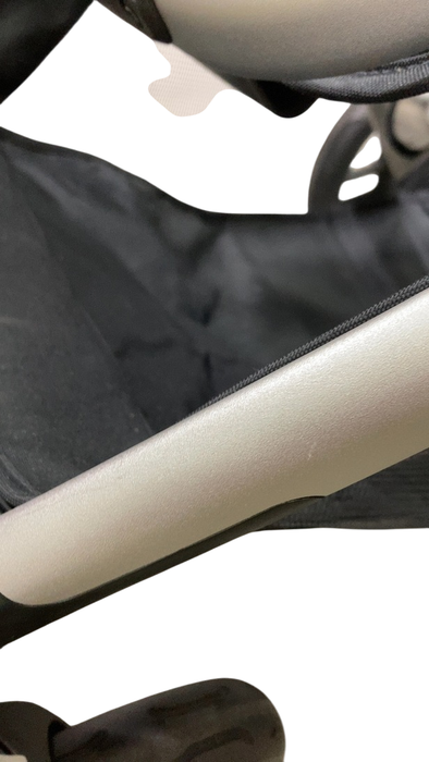 Shop UPPAbaby VISTA V2 Stroller, 2024, Declan (Oat Melange) at GoodBuy Gear