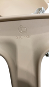 Shop Stokke Tripp Trapp Baby Set2, Natural at GoodBuy Gear