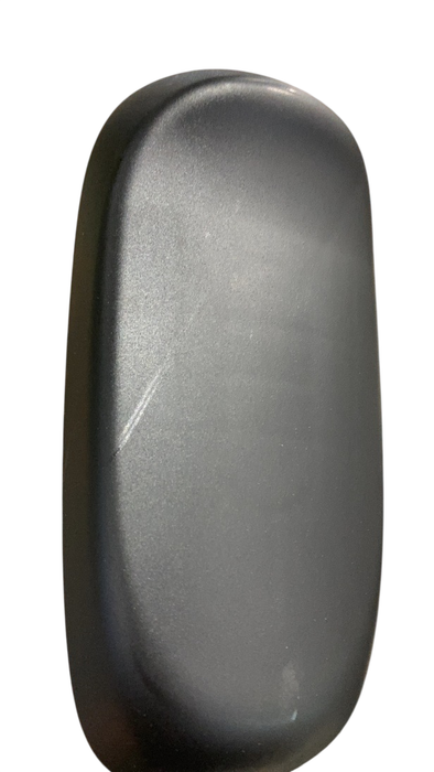 Shop Joolz Aer2 Footboard, With Seat at GoodBuy Gear