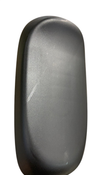 Shop Joolz Aer2 Footboard, With Seat at GoodBuy Gear
